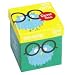 TALKING TABLES Clever Chick Kids Trivia - Talking Tables Code - TCT-K-CHICK-VO TALKING TABLES