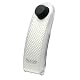 HITACHI   イオンクレンジング器  フェイスクリエ NC-550-W(パールホワイト)