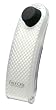 HITACHI   イオンクレンジング器  フェイスクリエ NC-550-W(パールホワイト)