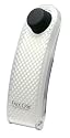 HITACHI イオンクレンジング器 フェイスクリエ NC-550-W(パールホワイト)
