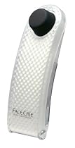 HITACHI   イオンクレンジング器  フェイスクリエ NC-550-W(パールホワイト)