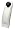 HITACHI   イオンクレンジング器  フェイスクリエ NC-550-W(パールホワイト)