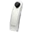 HITACHI   �C�I���N�����W���O��  �t�F�C�X�N���G NC-550-W(�p�[���z���C�g)