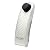 HITACHI   イオンクレンジング器  フェイスクリエ NC-550-W(パールホワイト)