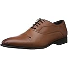 Men's Formal Shoes<br> Up to 70% off
