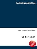 SS Leviathan