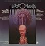 Lisztomania
