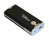 FreeLoader Solar Charger (Battery Charger Accessory)