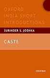 Caste