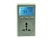 Advanced Multifunctional Power Outage Monitor,Plus Feature:measure Real-time current(...