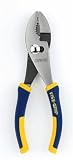 Irwin 2078406 Vise Grip 6 Inch Slip Joint Plier 31Z5xxUxIkL. SL160 Irwin 2078406 Vise Grip 6 Inch Slip Joint Plier