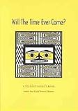 Will the time ever come? : a Tlingit source book