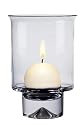 Dartington Barbecue Large Candleholder