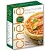Chebe Top Selling Pizza Crust Mix (4 Pack)