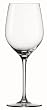 Spiegelau Vino Vino Large White Wine Glass, Set of 4