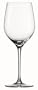 Spiegelau Vino Vino Large White Wine Glass, Set of 4