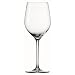 Spiegelau Vino Vino Large White Wine Glass, Set of 4