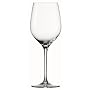 Spiegelau Vino Vino Large White Wine Glass, Set of 4