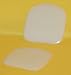 Harold's Kitchen Nylon Pot Scrapers - Set of 2