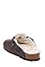 Birkenstock Unisex Boston Shearling Clog