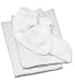 Oreck Steam-It Microfiber Replacement Pads - STEAMKIT Oreck Steam-It Microfiber Replacement Pads - STEAMKIT