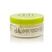 dfi extreme Hold Styling Cream Hair Styling Waxes