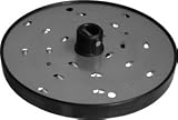 Berkel CC34-84058 5/64
