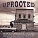 Search : Uprooted: The Best of Roots Country Singer/Songwriters