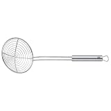 WMF Schaumlöffel PROFI PLUS