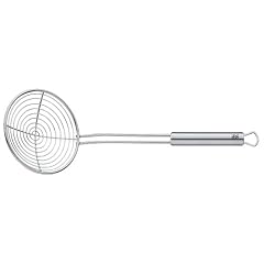 WMF 1871546030 Schauml�ffel Profi Plus