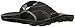 Columbia Men's Techsun Vent Slide Sandal