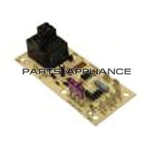 Goodman Janitor Control Board PCBFM131S