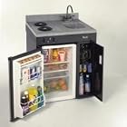 30 Compact Kitchen by Avanti