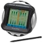 Touch Screen Backgammon
