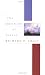 The Questions of Tenure by Philip G. Altbach ISBN 0674016041