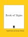 Book Book of Signs