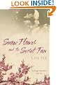 Snow Flower and the Secret Fan