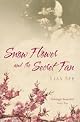 Snow Flower and the Secret Fan