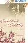 Snow Flower And The Secret Fan