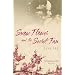 Snow Flower and the Secret Fan