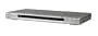Sony DVP-NS50P/S Single DVD Player, Silver