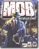 Mob Enforcer