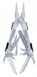 Gerber Diesel Multi-Pliers, Nylon Sheath, Box