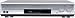 JVC RX-D211S 7.1-Channel XM-Ready Home Theater Receiver with USB PC Link, Silver