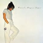 Carole Bayer Sager by Carole Bayer Sager