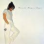 Carole Bayer Sager