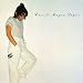 Carole Bayer Sager