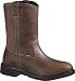 Men's Wolverine Tremor Wolverine DuraShocks Slip Resistant 10 Wellington