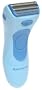 Remington WDF-3000 Women's Smooth & Silky Body Contour Shaver
