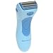 Remington WDF-3000 Women's Smooth & Silky Body Contour Shaver